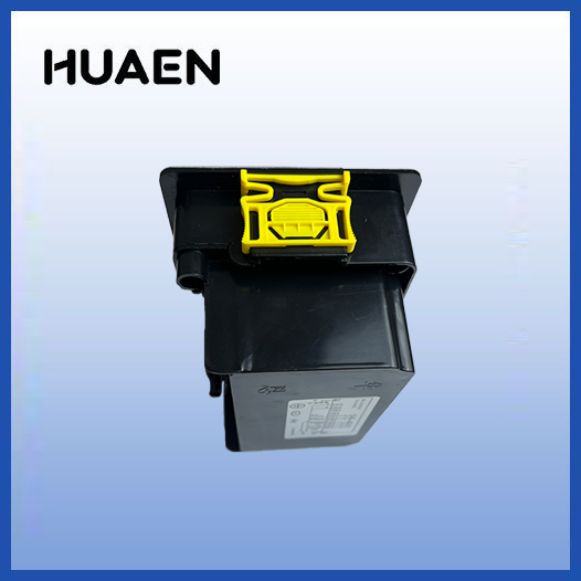 HE-358K