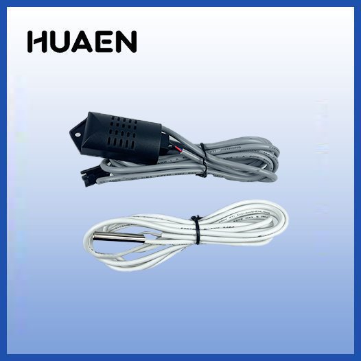 HE-358K