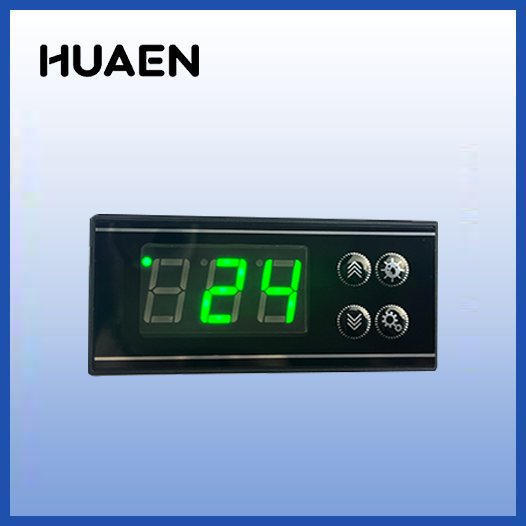 HE-521