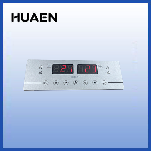 HE-996