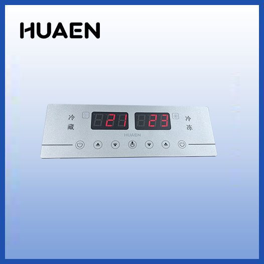 HE-996