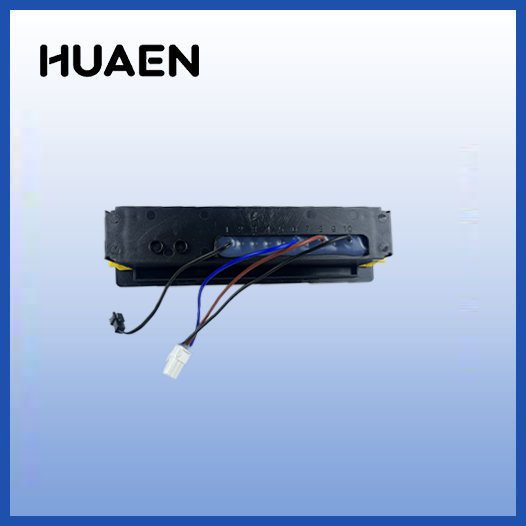 HE-860