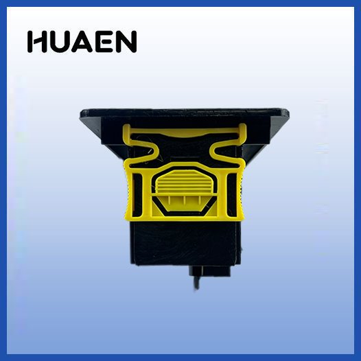 HE-868