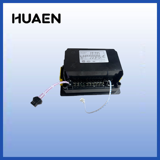HE-358K