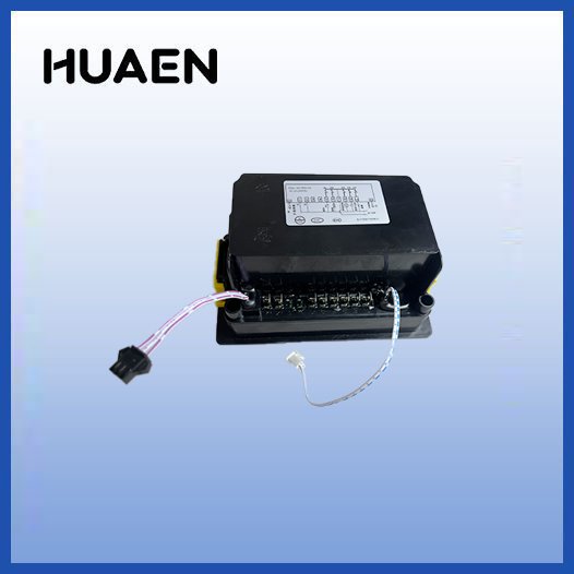 HE-358K