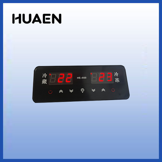 HE-660