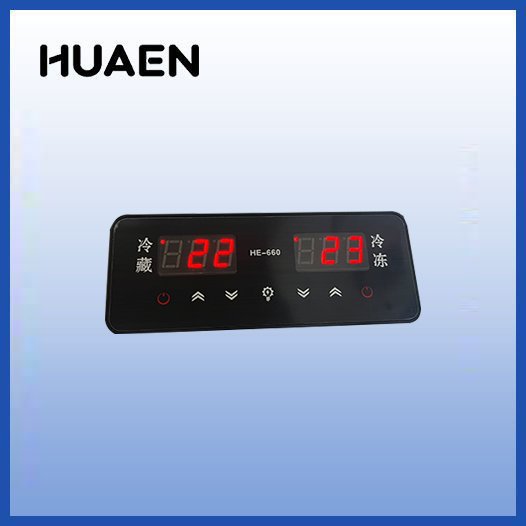 HE-660