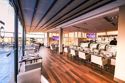 喂養(yǎng)牛肉和羊肉哪個(gè)好(豬肉牛肉羊肉哪個(gè)營養(yǎng)好)