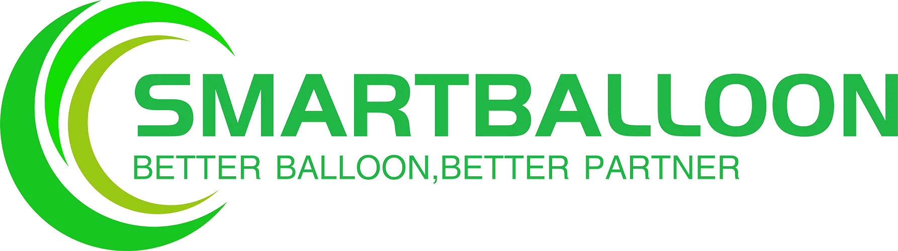 SmartBalloon Logo