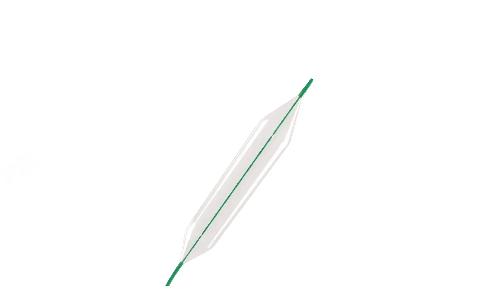 E555337962e9138859b3497dd591015b