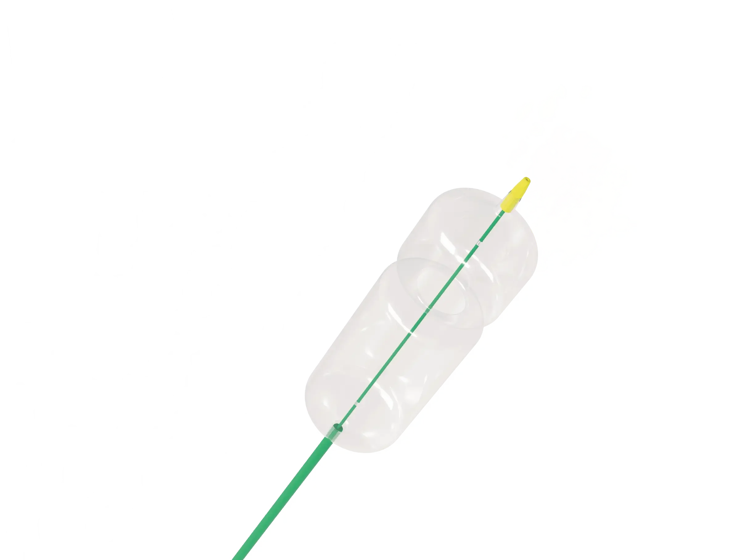 Urinary Solutions Urinary Solutions