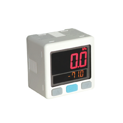 ��տ���MP20