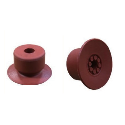 ������������PP