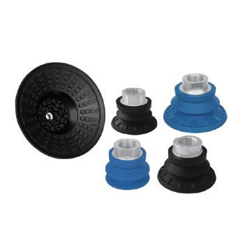 �ȳ��͹���ר������(�͸���)MAB HT1/HT2