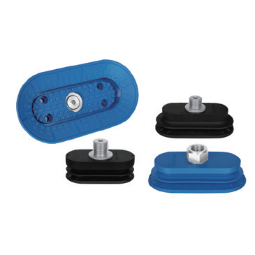 �ȳ��͹���ר������(�͸���)MAOB HT1/HT2