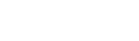 上海系统门窗厂家-窄边高能性系统窗-轻奢落地窗-抗风隔音阳台窗-上海欧丽德节能科技有限公司