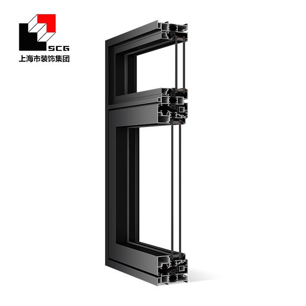 ZS88窄邊內(nèi)開(kāi)內(nèi)倒窗