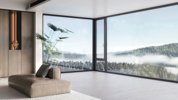 ZL88系列高性能單內(nèi)開窗