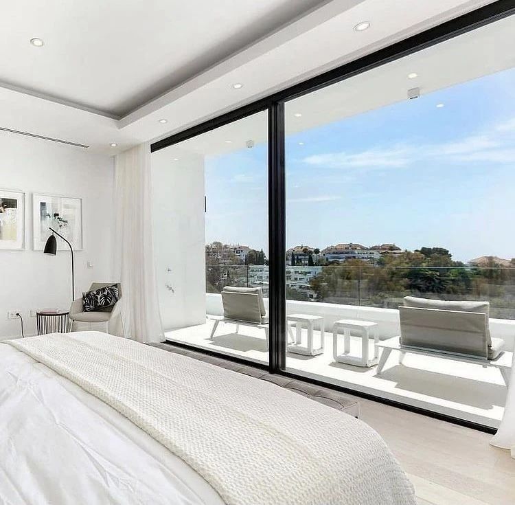 系統(tǒng)門(mén)窗這樣選，可以省一大筆冤枉錢(qián)！