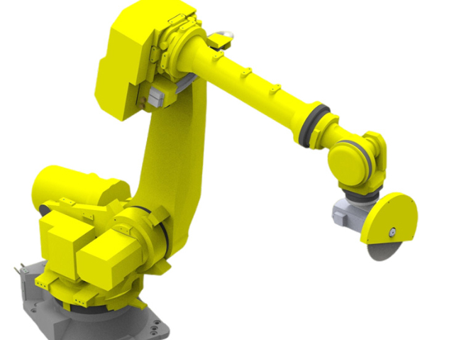 云南壓鑄周邊設(shè)備水冷機 寧波宗炫機器人供應(yīng)