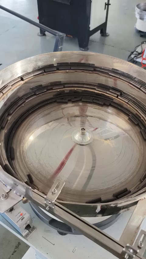 河南便携双头倒角机厂家,双头倒角机