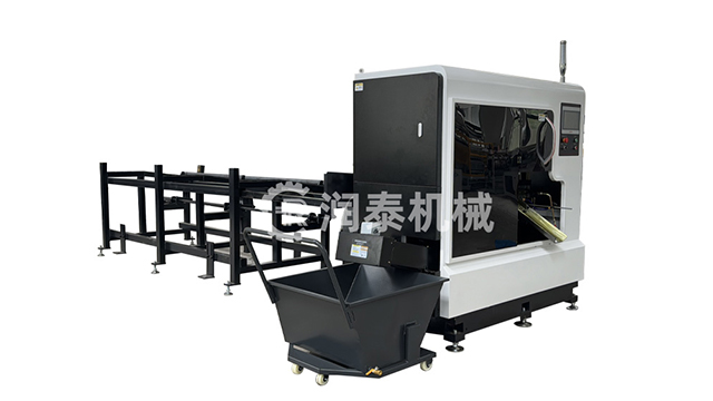 便攜式圓鋸機供應商 歡迎咨詢 張家港市潤泰機械供應