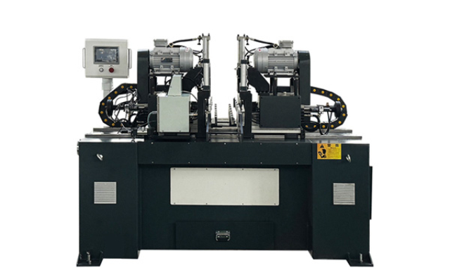 河南高速打標(biāo)機(jī)推薦 歡迎來(lái)電 張家港市潤(rùn)泰機(jī)械供應(yīng)