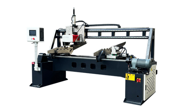 金屬加工打標(biāo)機(jī)價格 歡迎來電 張家港市潤泰機(jī)械供應(yīng)