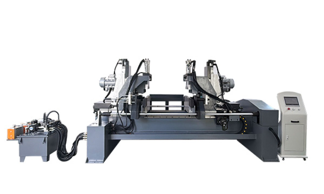 便攜銑打機加工視頻 推薦咨詢 張家港市潤泰機械供應