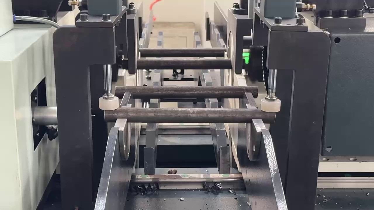 广东自动化打标机厂家,打标机