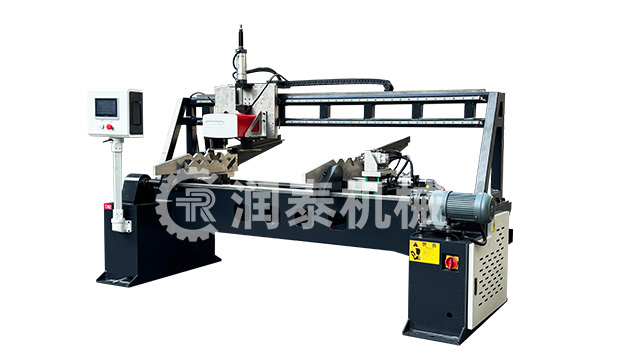 廣東打標(biāo)機(jī)廠家 歡迎來電 張家港市潤泰機(jī)械供應(yīng)