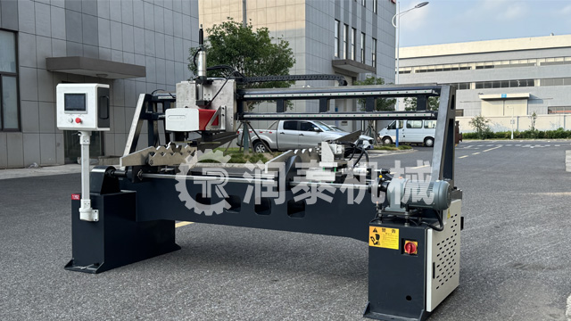 耐用打標機供應(yīng)商 歡迎咨詢 張家港市潤泰機械供應(yīng)