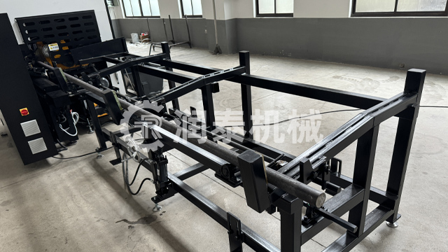 耐用圓鋸機高精度 歡迎來電 張家港市潤泰機械供應