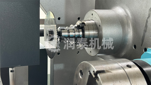 铣打机厂家 欢迎咨询 张家港市润泰机械供应