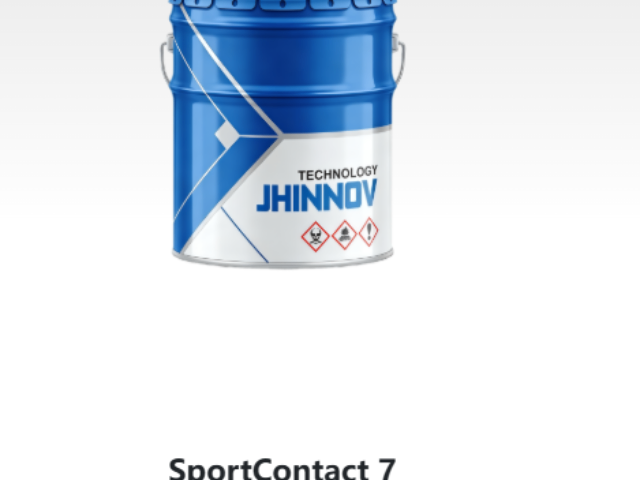 3C 產(chǎn)品用涂料哪家好 上海津和機(jī)械制造供應(yīng)