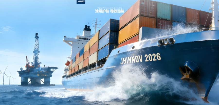 浙江新能源发电用涂料价格,涂料