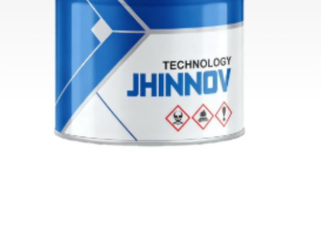 天津3C 產(chǎn)品表面裝飾涂料 上海津和機(jī)械制造供應(yīng);