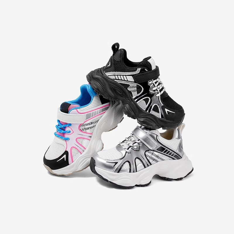 21895bee07943923ad83cb75e47c8592