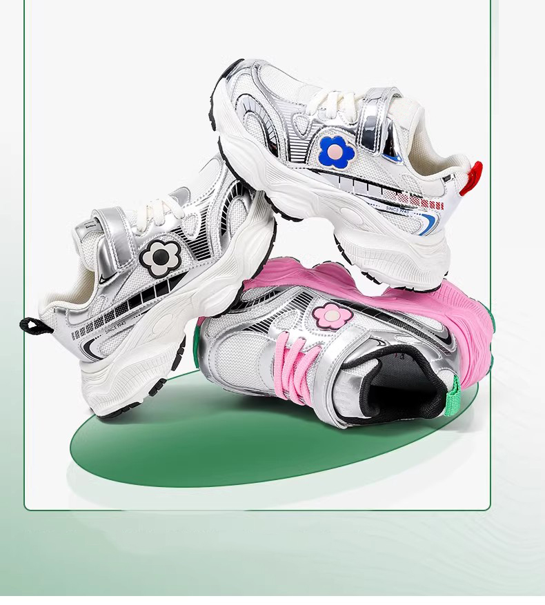 Bd0d31781078b889c29b3824d886daed