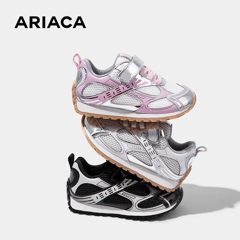 E55930bc7565cc4ef823c8bed258527e