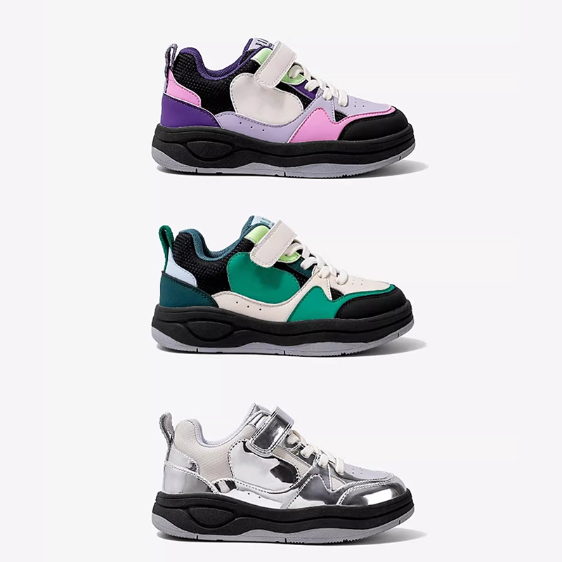 32b29618aa3fb16bb2d7a3d5a4fc707f