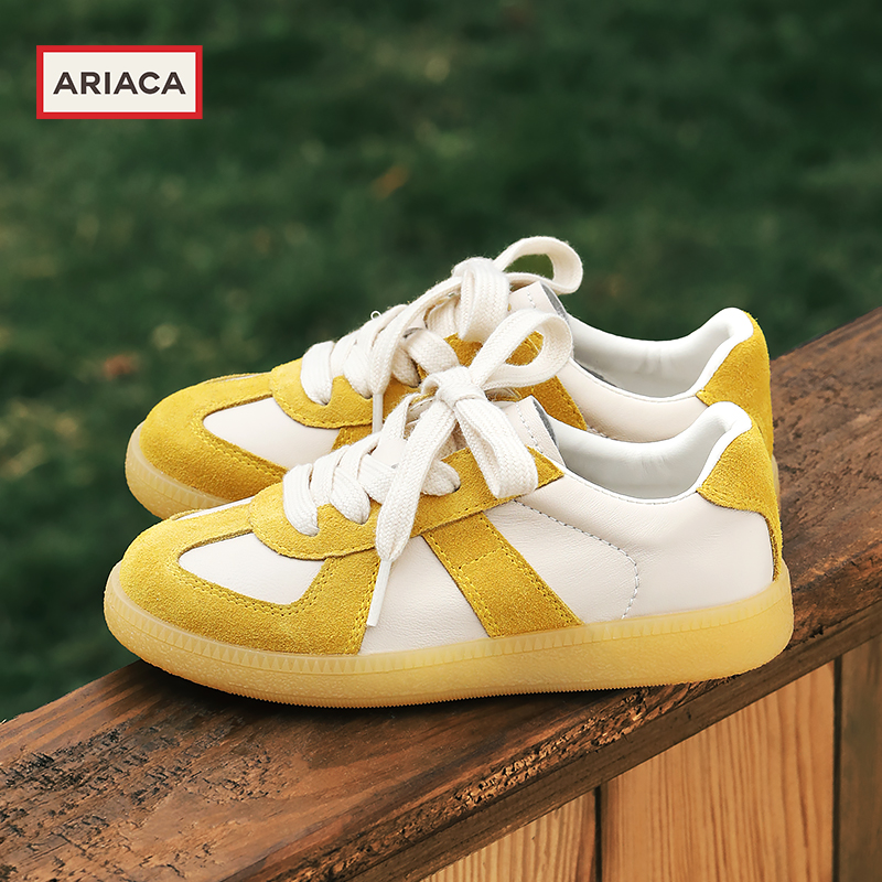 breathable kids’ sport shoes