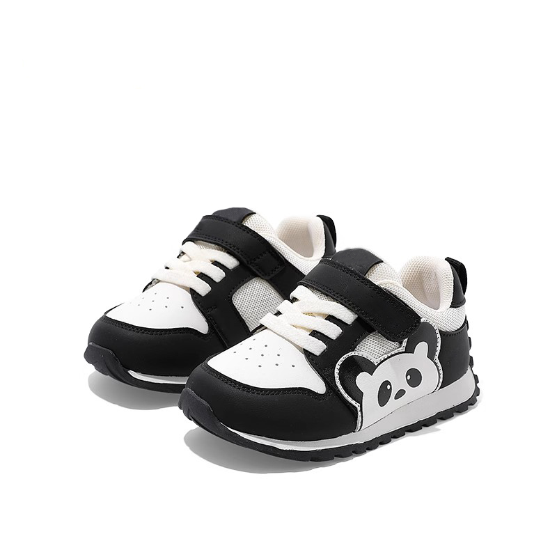 B8ae627009f67d3264463e9b536f79fa