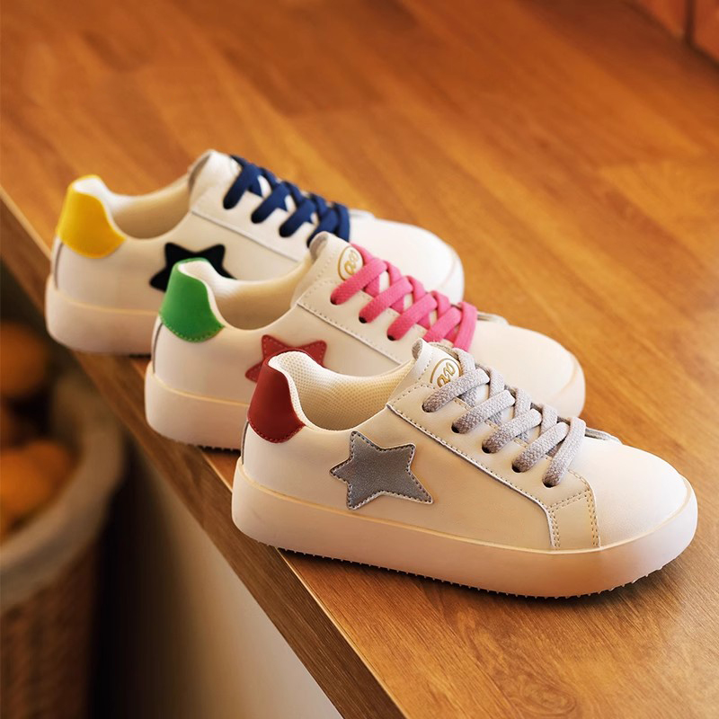 C18e8241edc1b0df194a27fc063afc2f