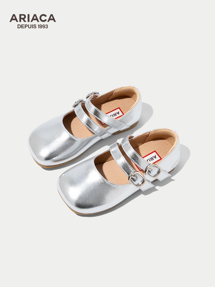 71f040dcaa29a2219aabfdb56f3e3f6f