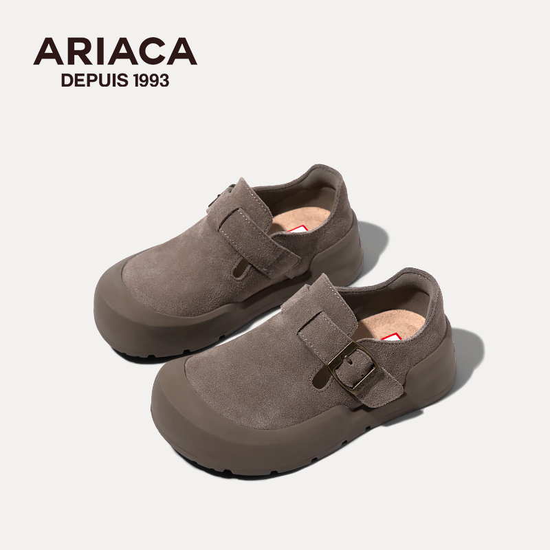 11a7704c4afc8bc9d5baeac5cbc01f18