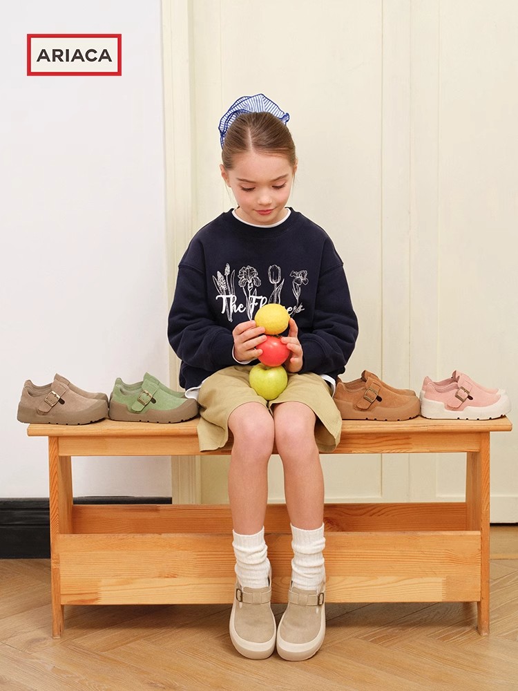 8652d1ce25ee7f4ea87bea0e40941c8f