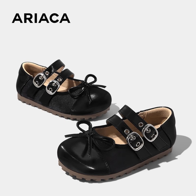 8cefd799730305f6719fb3cd49e8f70a