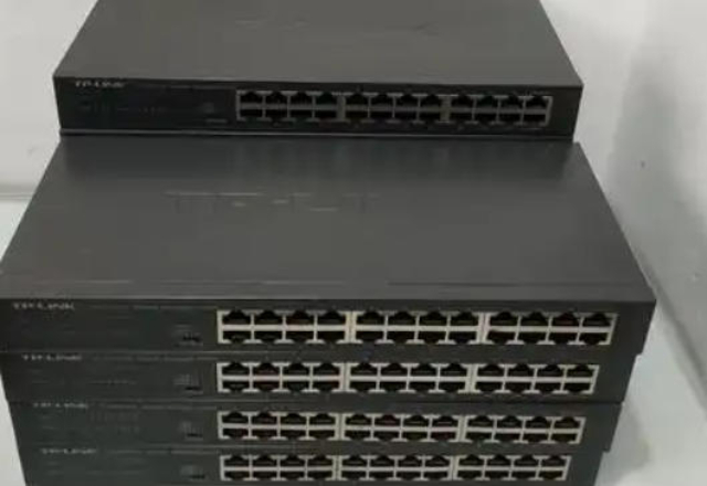高新區(qū)品牌變壓器云控終端規(guī)格尺寸,變壓器云控終端