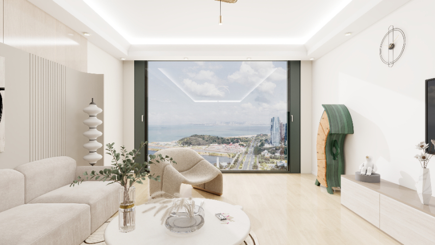 北京節(jié)能陽(yáng)臺(tái)封窗定制 上海智宬軒家居科技供應(yīng)